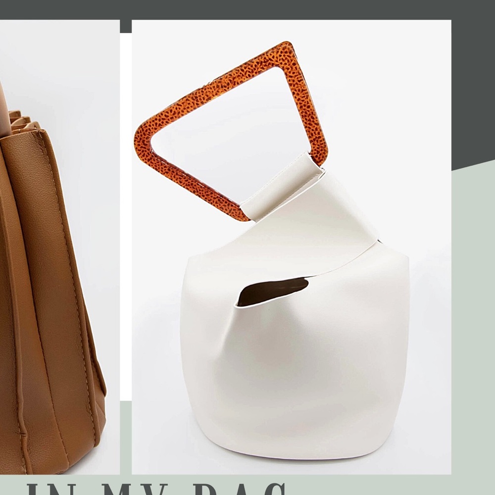 Classy bag